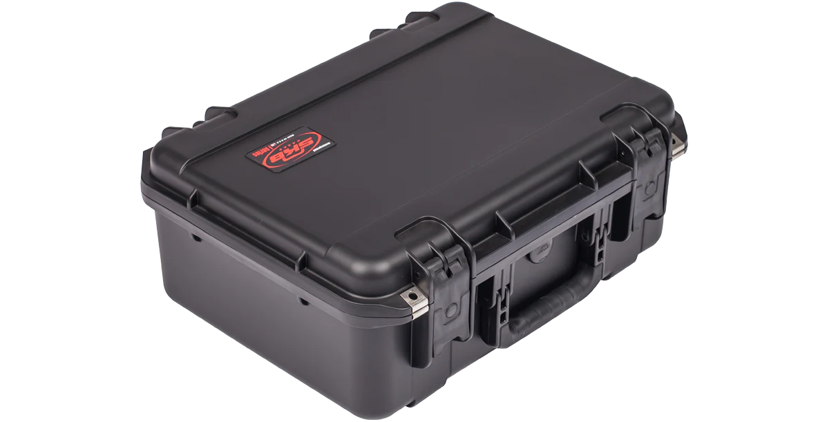 iSeries 1813-7 Case - Image 6