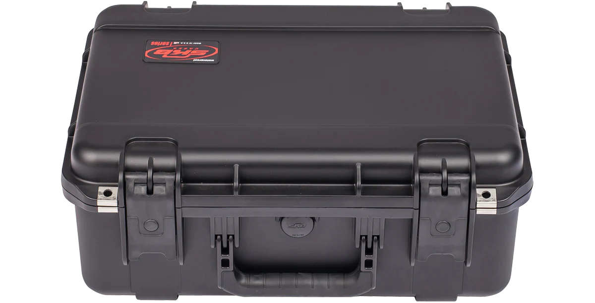 iSeries 1813-7 Case - Image 8