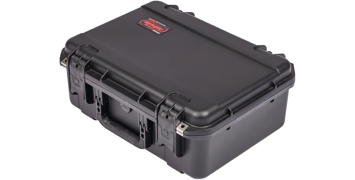 iSeries 1813-7 Case - Image 9