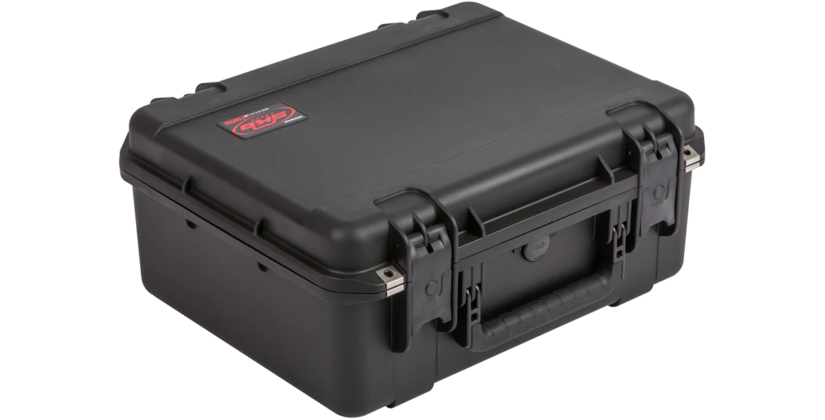 iSeries 1914N-8 Case - Image 6