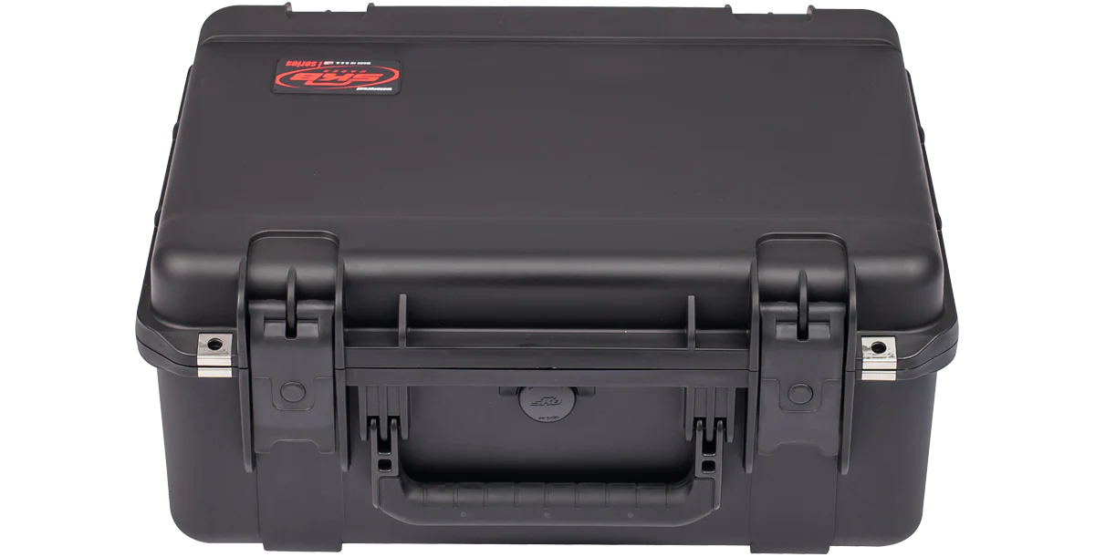 iSeries 1914N-8 Case - Image 7