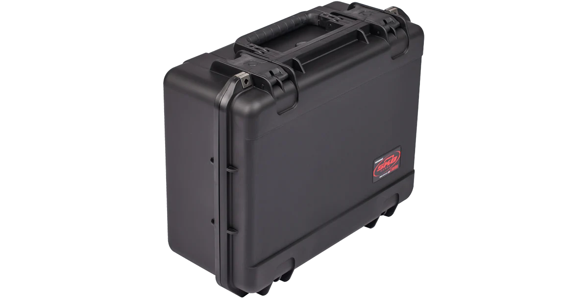 iSeries 1914N-8 Case - Image 9