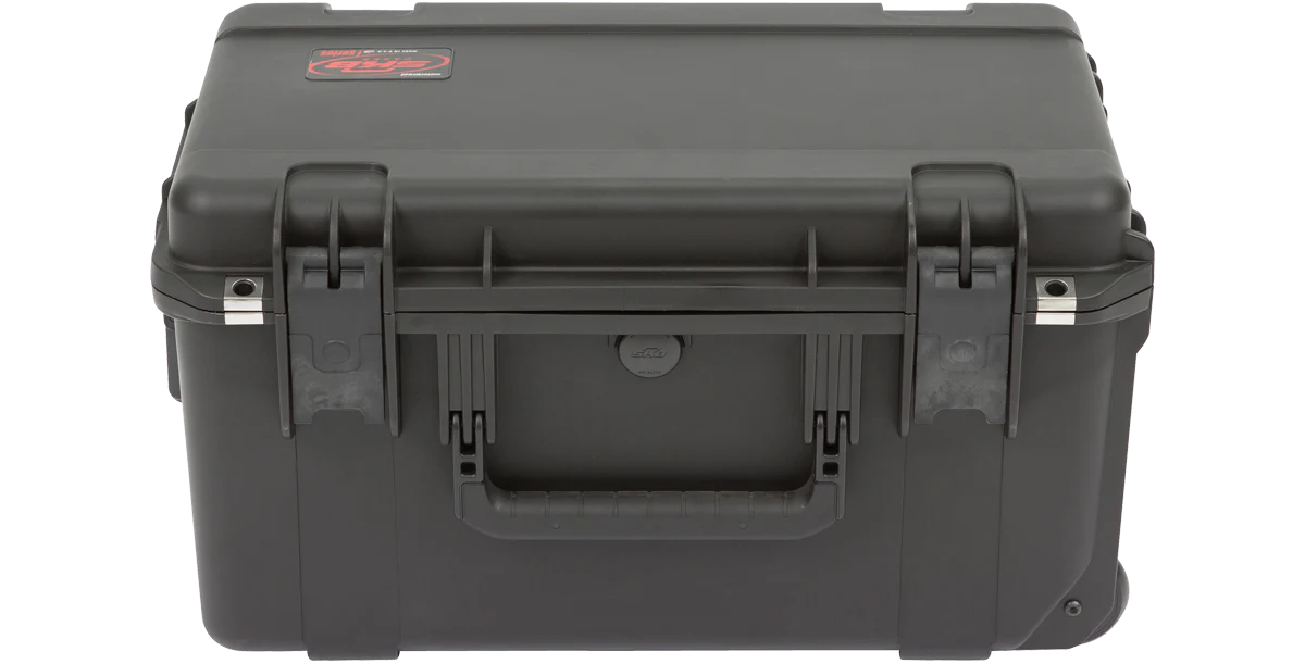 iSeries 2011-10 Case - Image 7