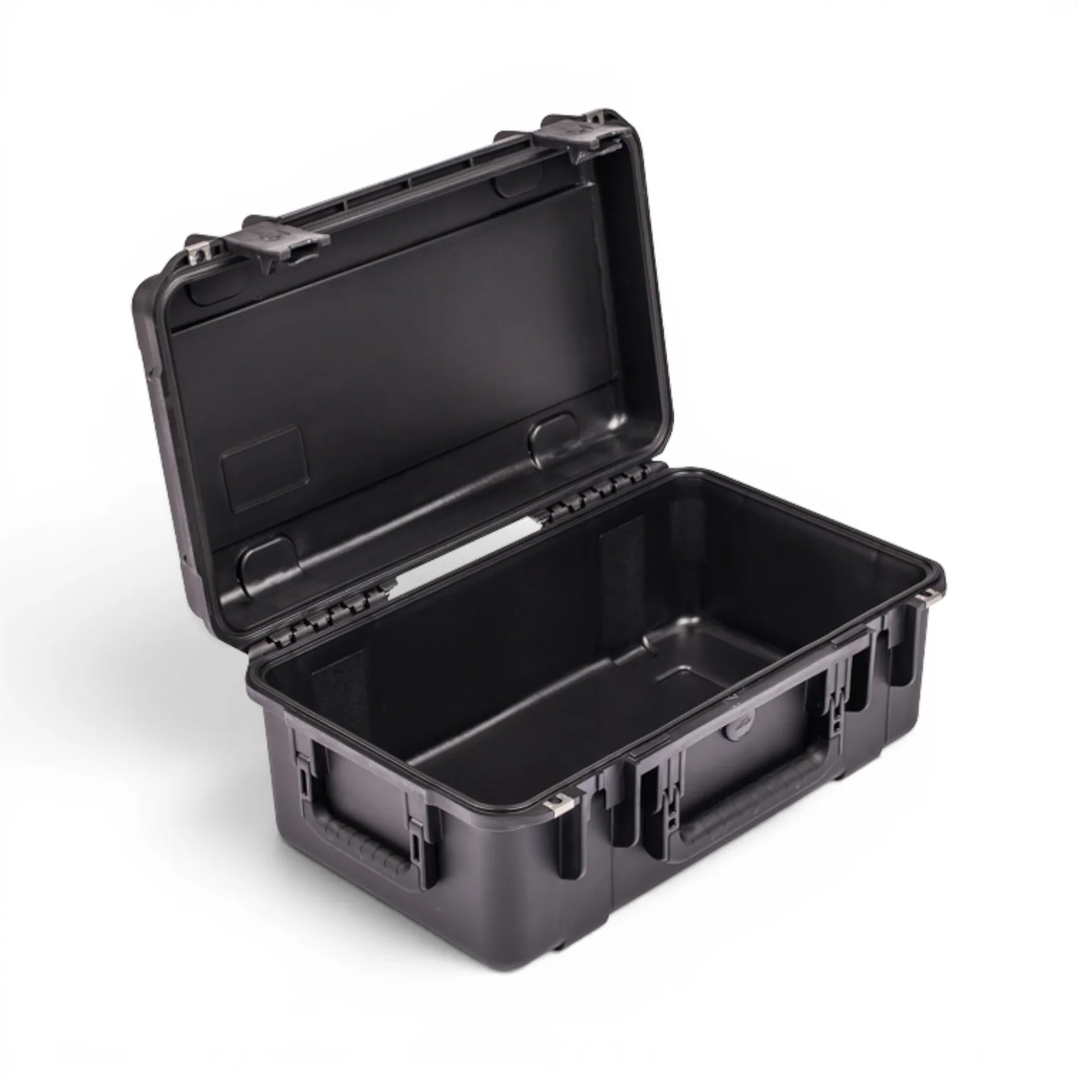 Photo & Video Cases