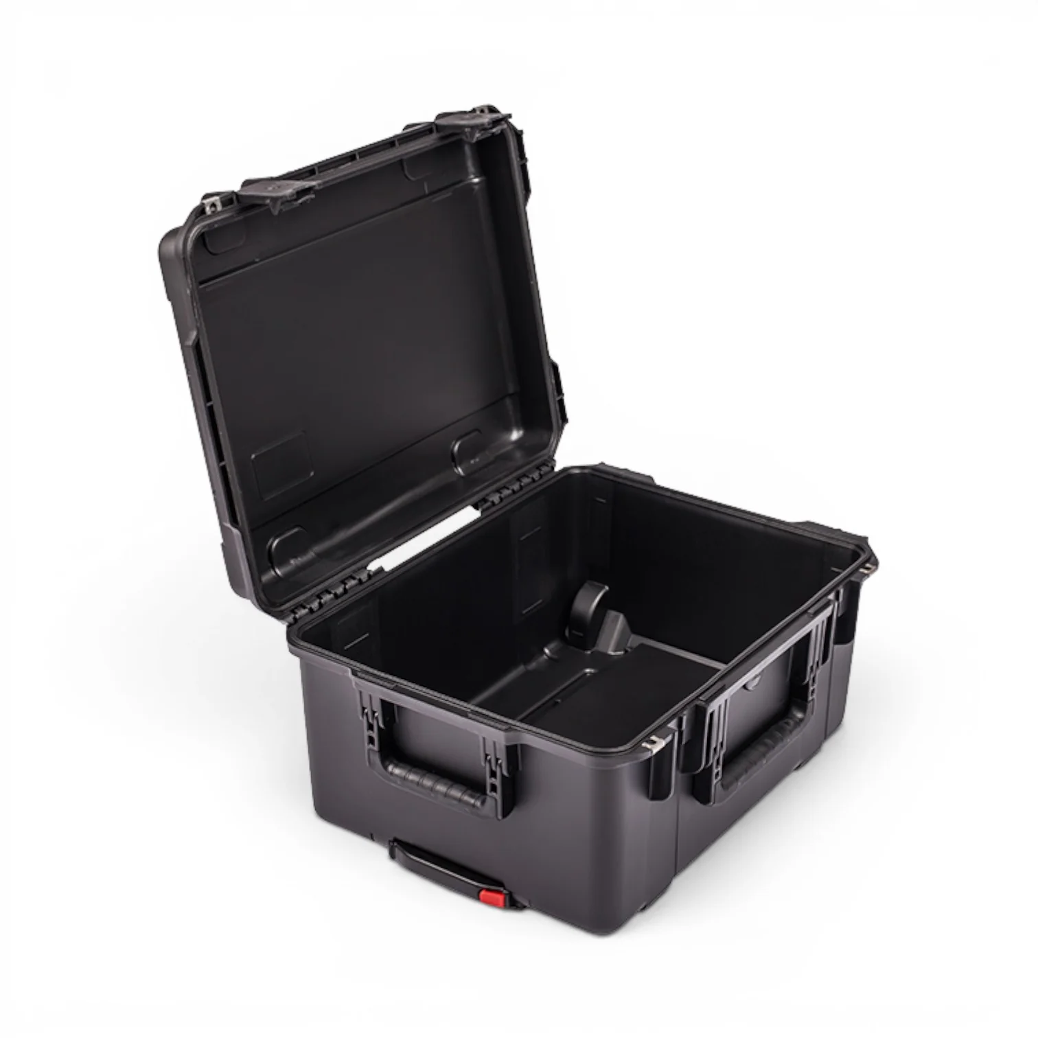 iSeries 2015-10 Case