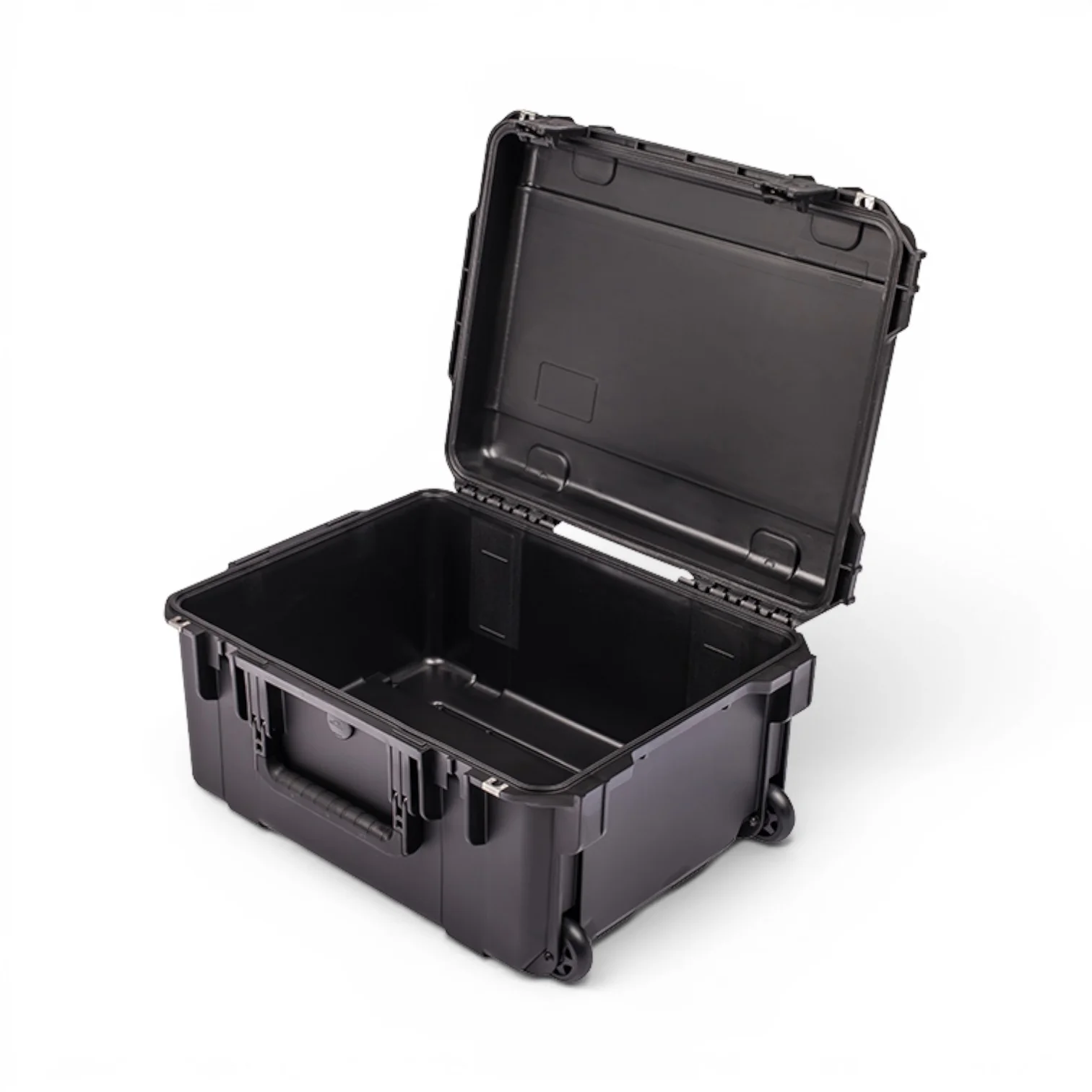 iSeries 2015-10 Case - Image 10