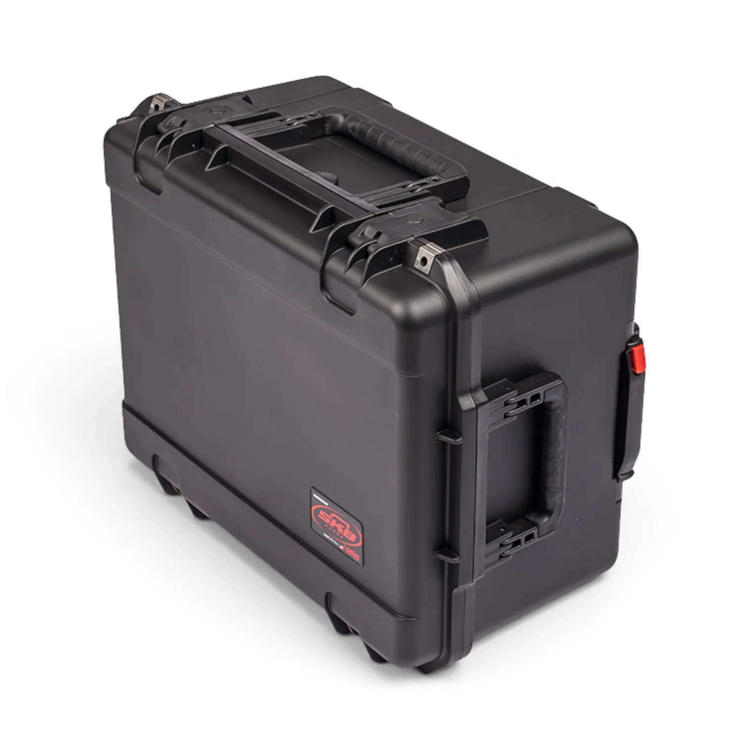 iSeries 2015-10 Case - Image 11