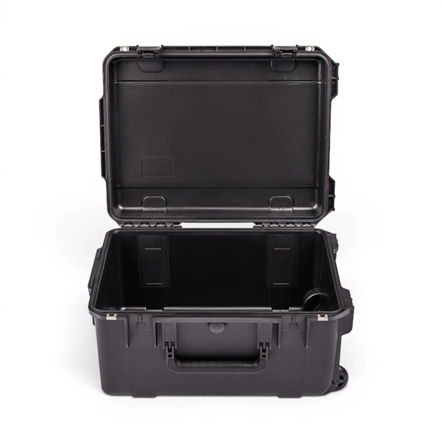iSeries 2015-10 Case - Image 2