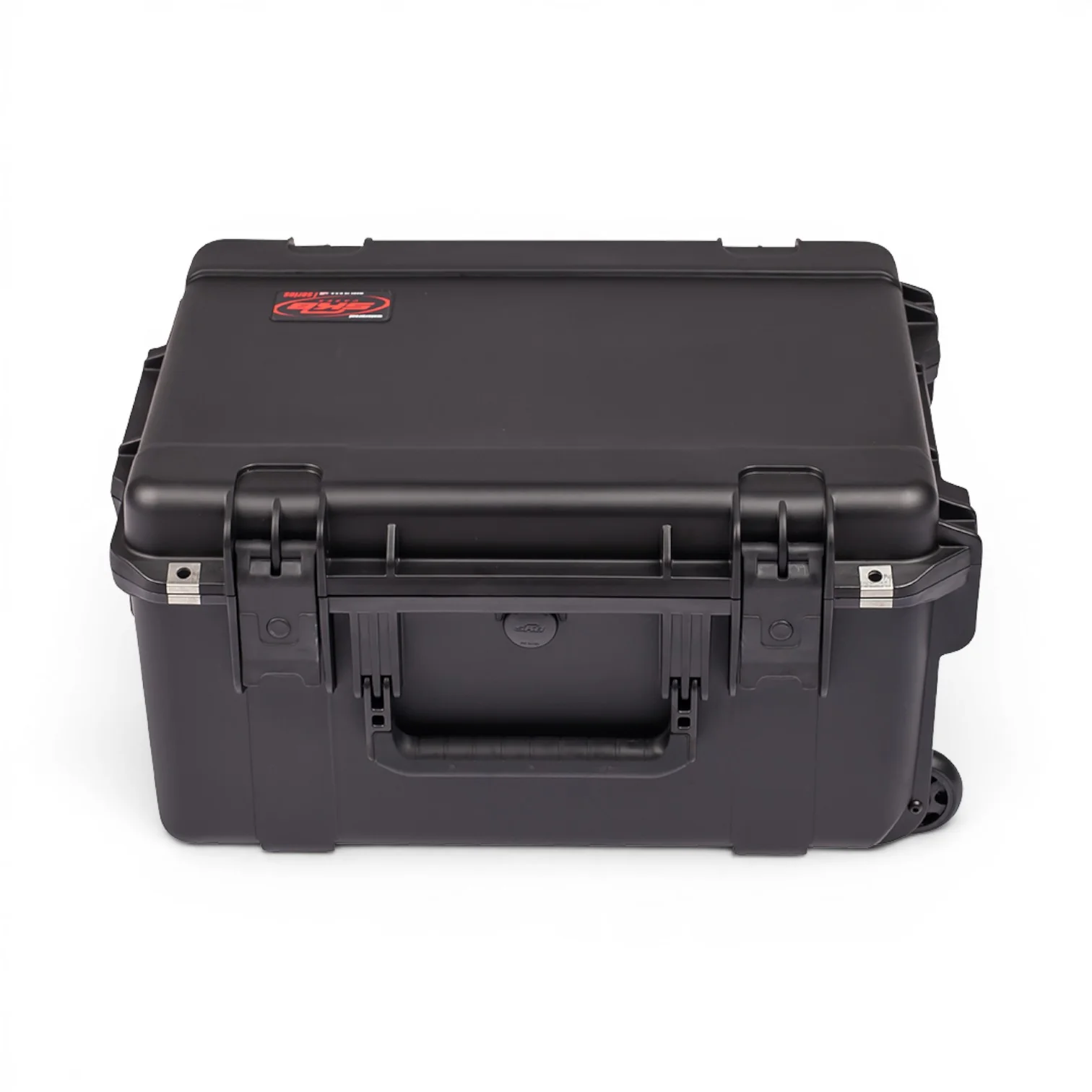 iSeries 2015-10 Case - Image 4