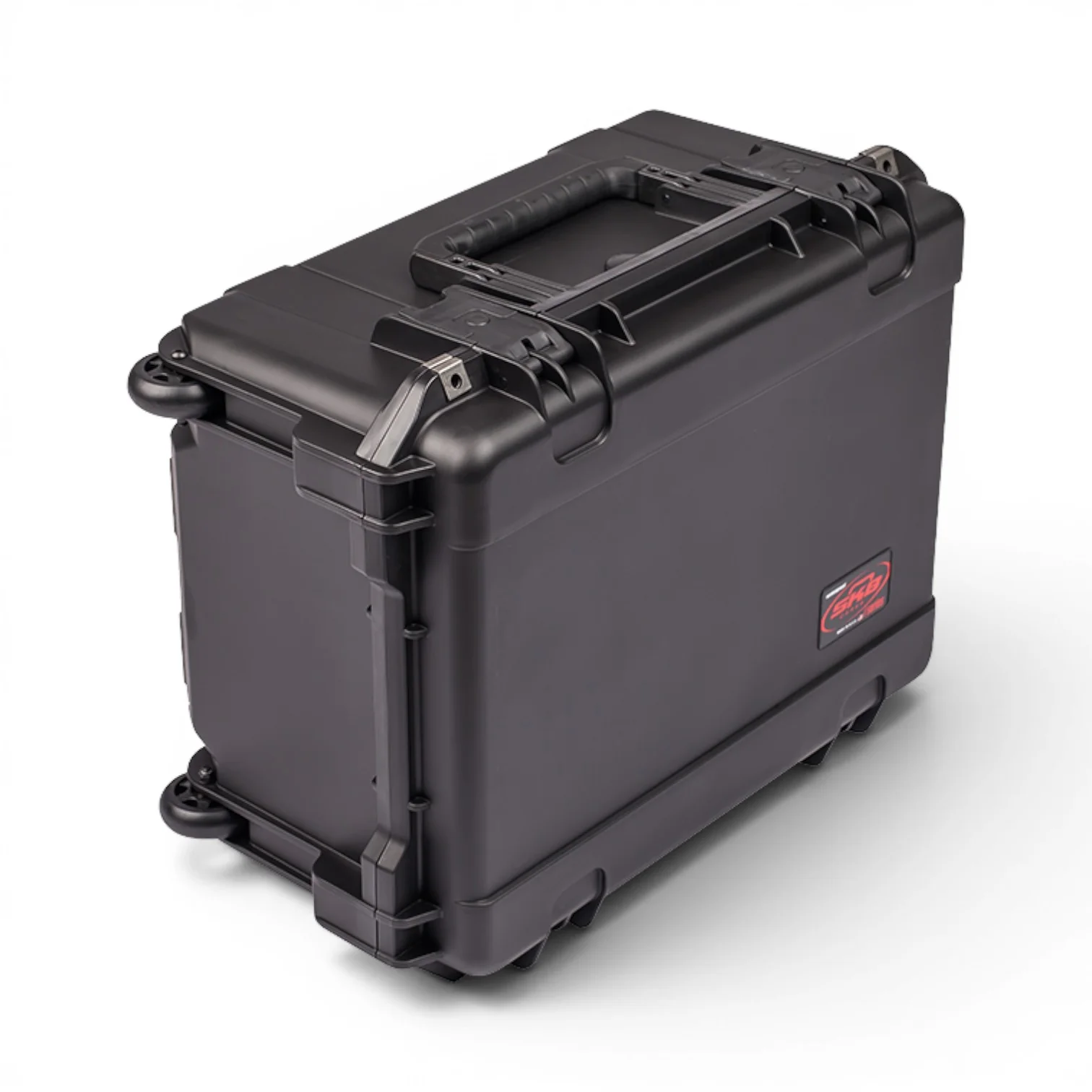 iSeries 2015-10 Case - Image 6