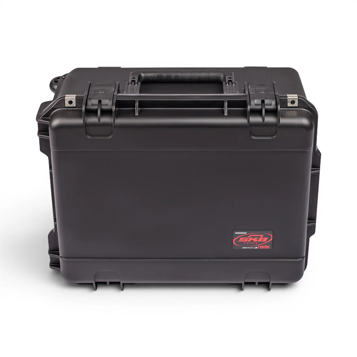 iSeries 2015-10 Case - Image 7