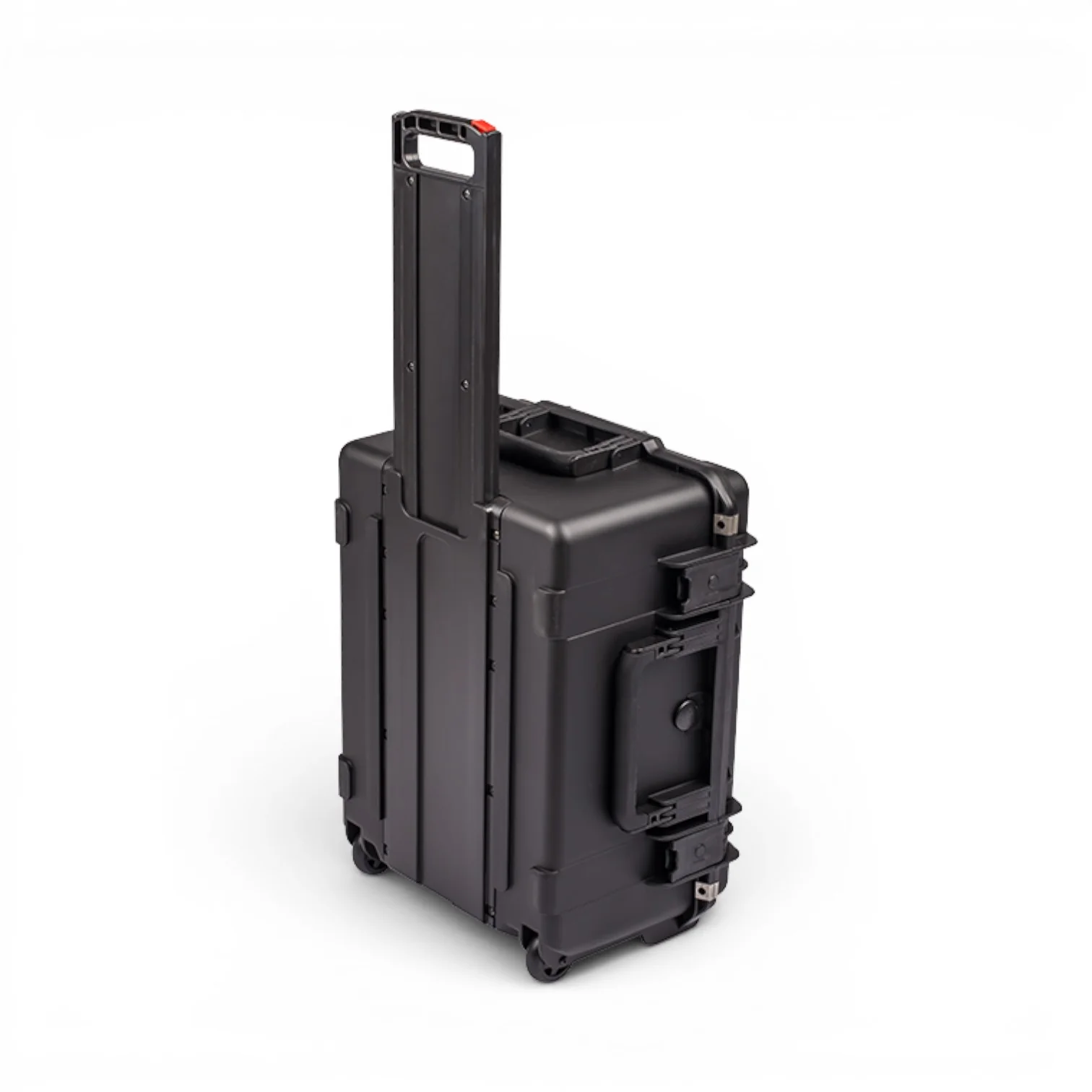 iSeries 2015-10 Case - Image 8
