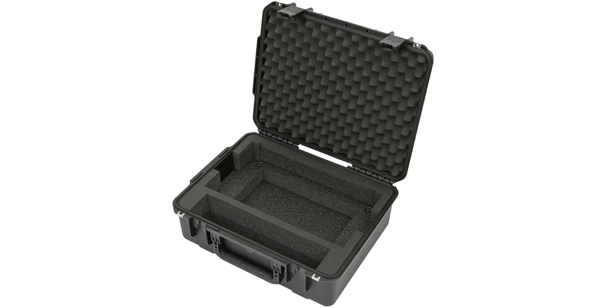 iSeries 2015-7 Kemper Profiler Stage Case - Image 6