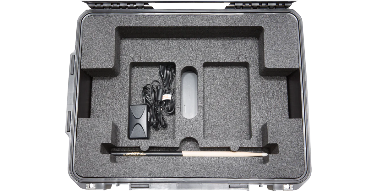 iSeries 2015-7 Roland SPD-SX Case - Image 10