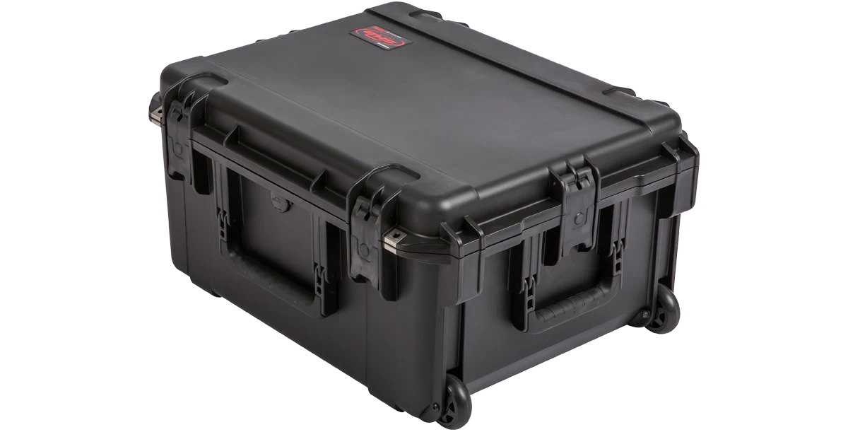 iSeries 2217-10 Case - Image 11