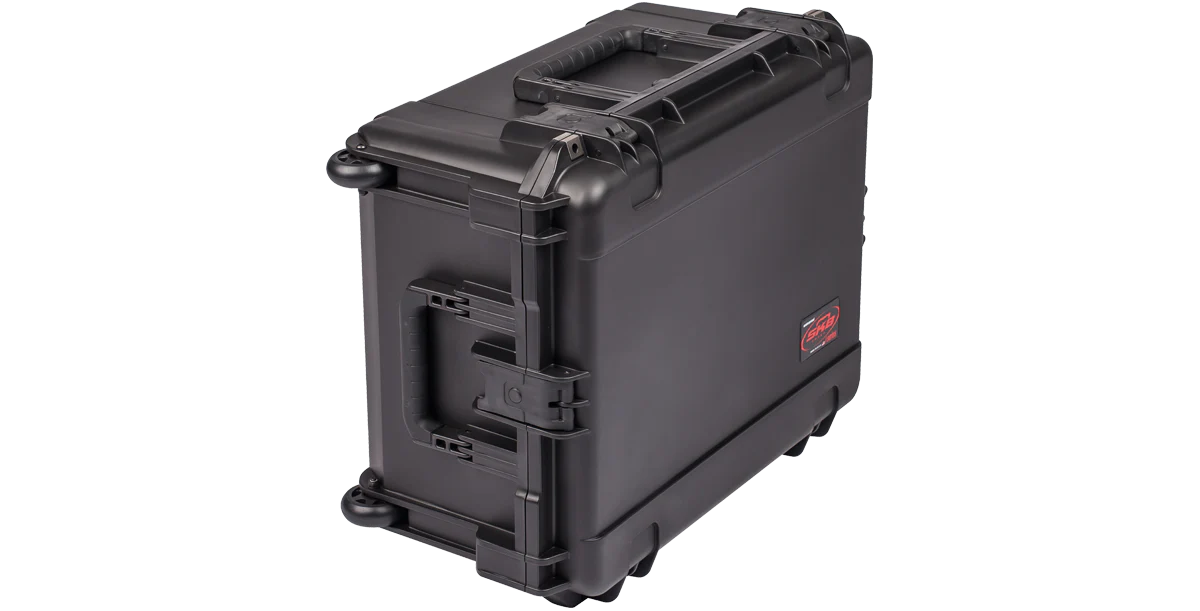 iSeries 2217-10 Case - Image 12