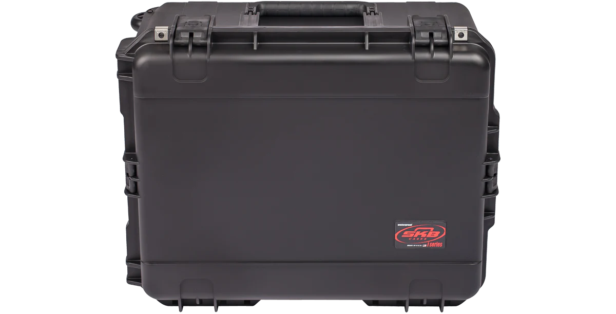 iSeries 2217-10 Case - Image 13
