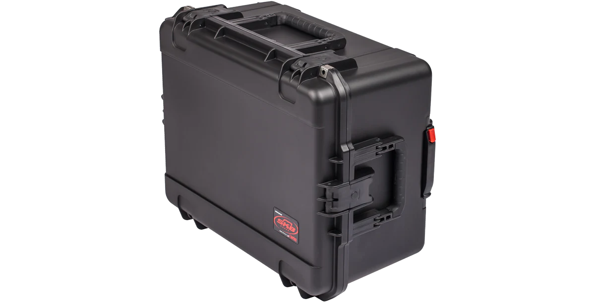 iSeries 2217-10 Case - Image 14