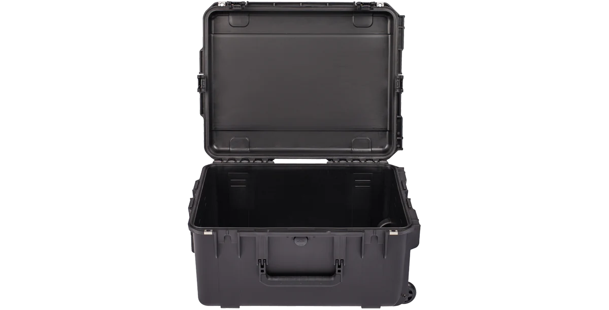 iSeries 2217-10 Case - Image 3