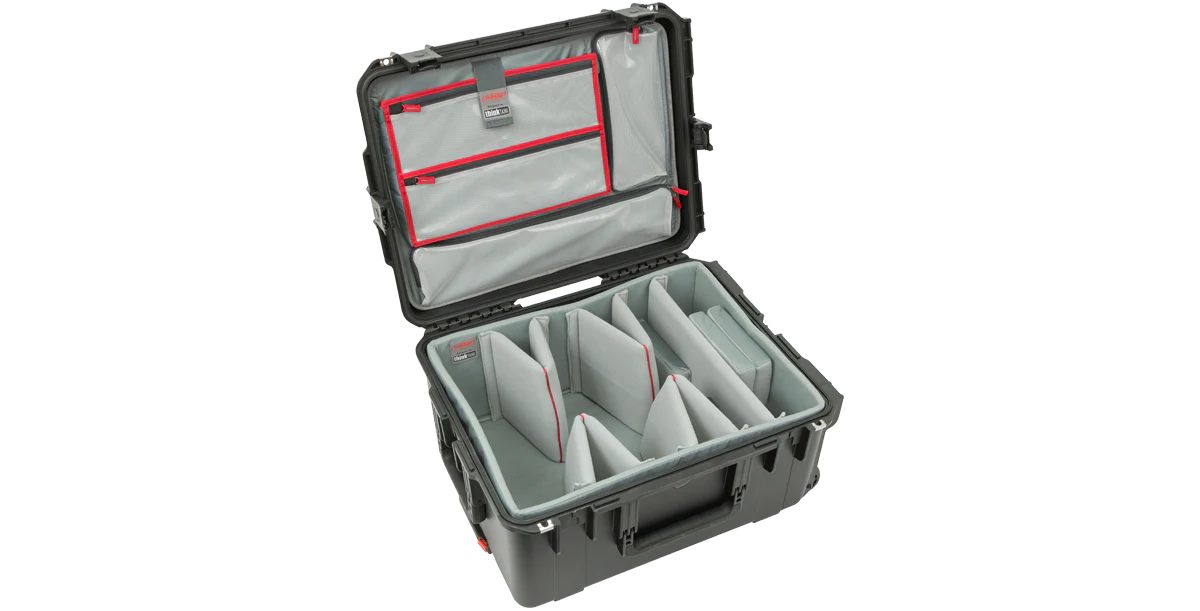 iSeries 2217-10 Case - Image 4