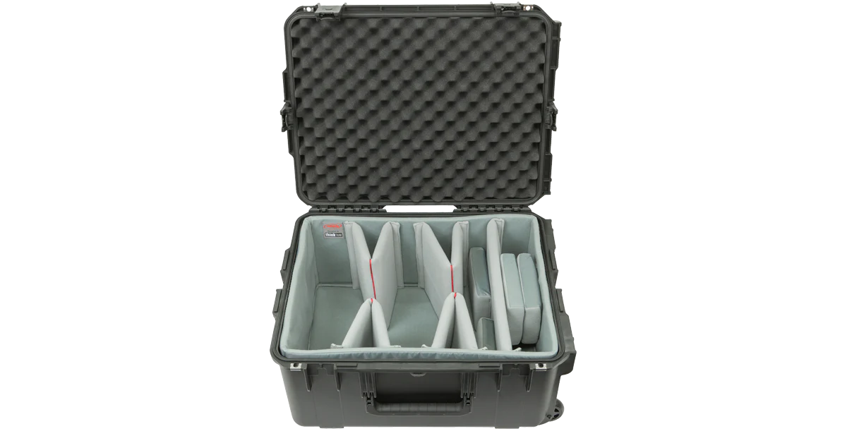 iSeries 2217-10 Case - Image 6