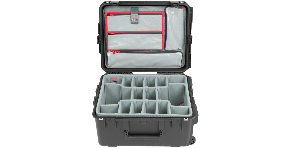 iSeries 2217-10 Case - Image 8