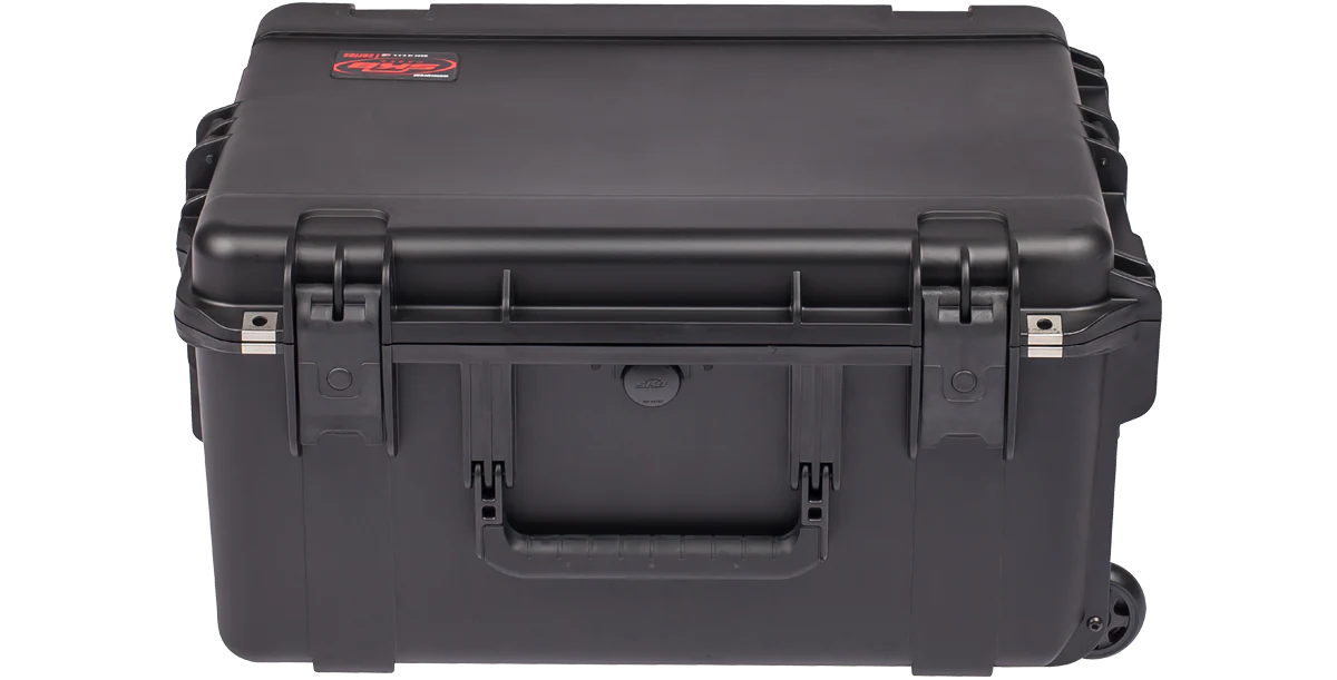 iSeries 2217-10 Case - Image 9