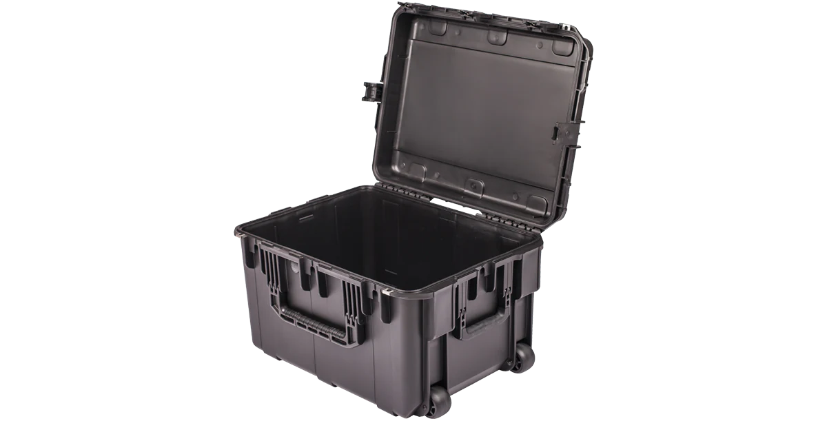 iSeries 2317-14 Case - Image 3