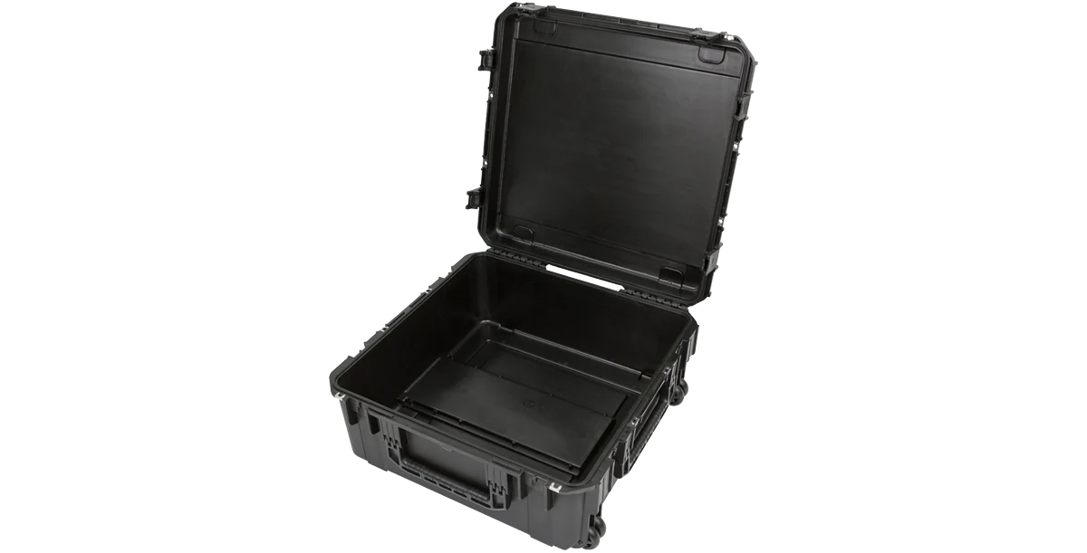 iSeries 2424-10 Case - Image 4