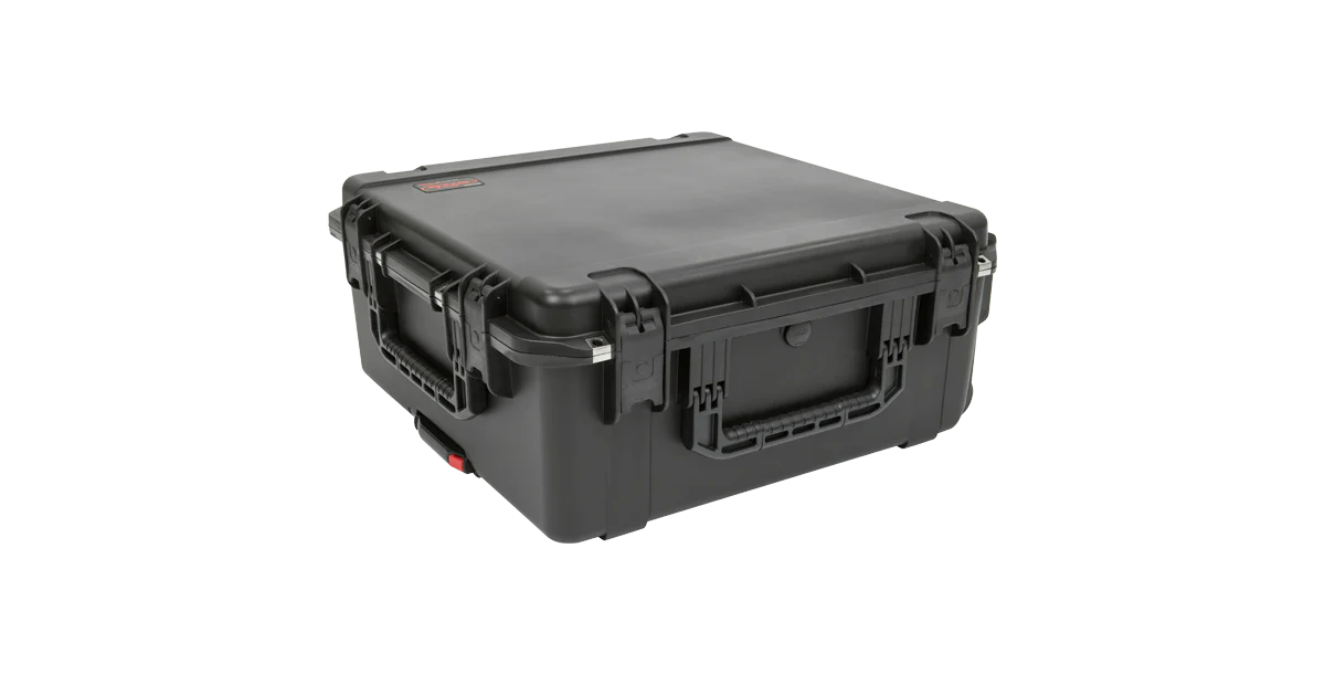 iSeries 2424-10 Case - Image 5
