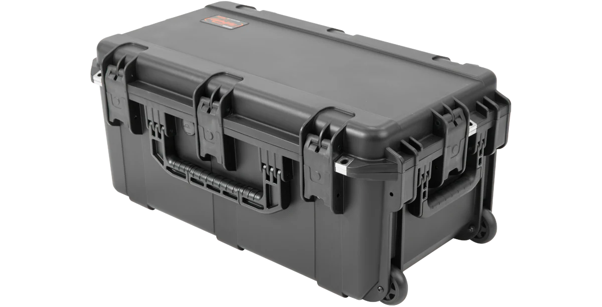 iSeries 2513-10 Case - Image 3