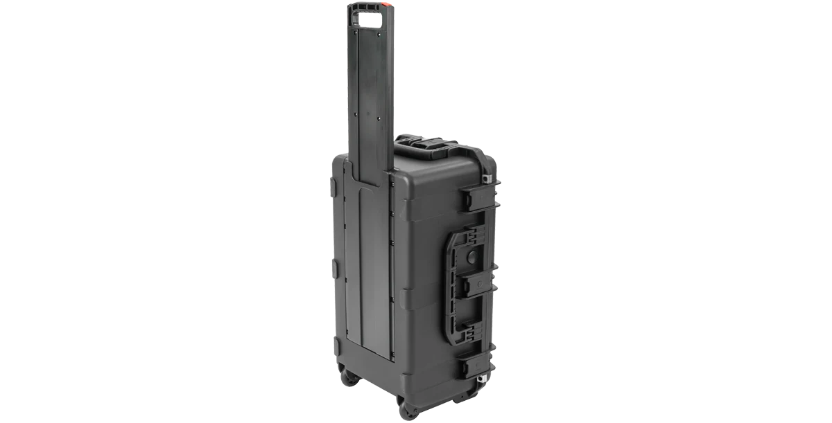 iSeries 2513-10 Case - Image 6