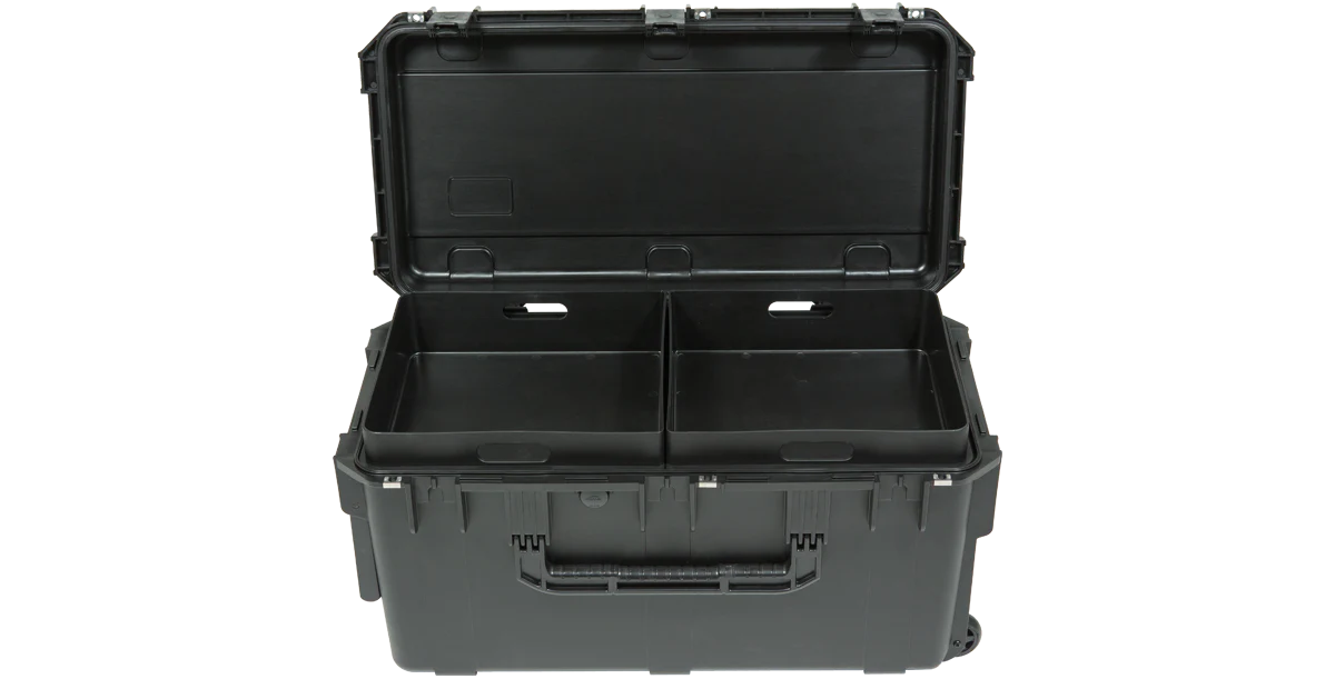 iSeries 2914-15 Case - Image 2