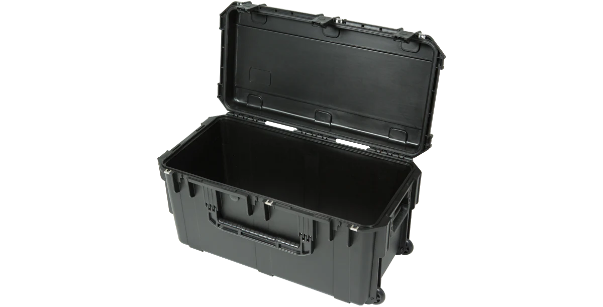iSeries 2914-15 Case - Image 3