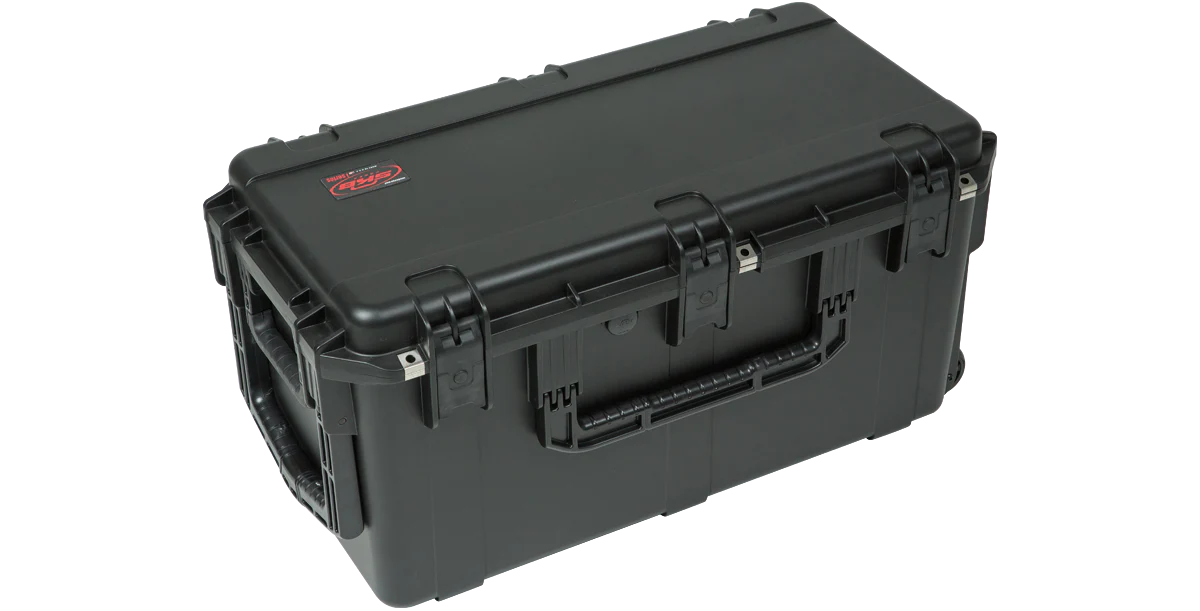 iSeries 2914-15 Case - Image 4