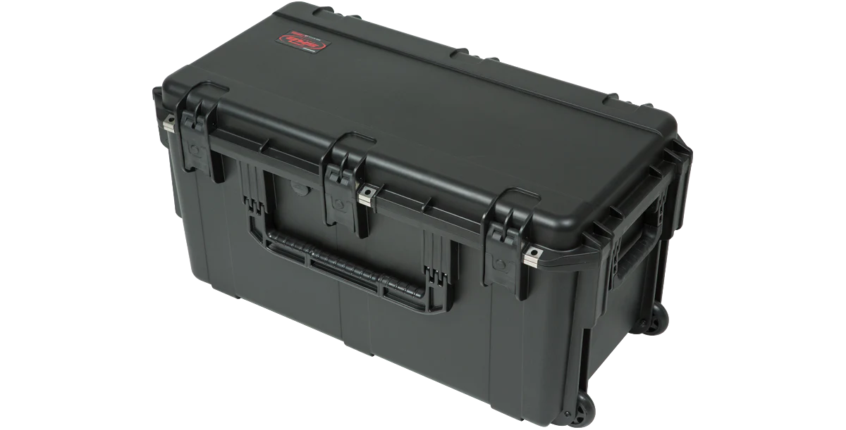 iSeries 2914-15 Case - Image 6