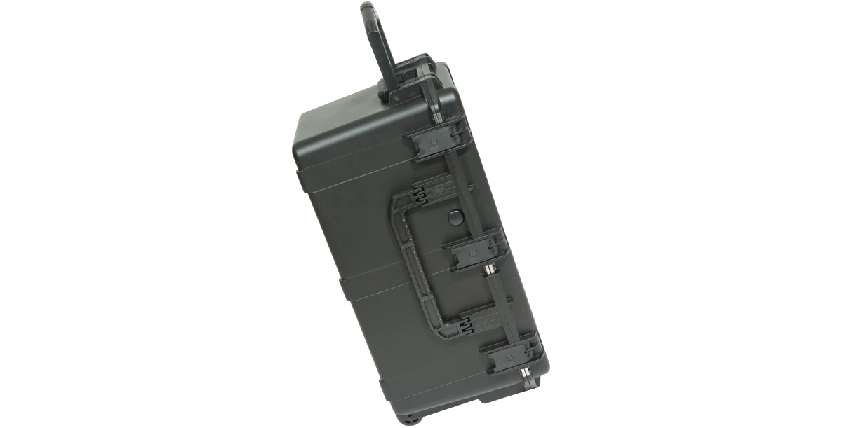 iSeries 2914-15 Case - Image 8