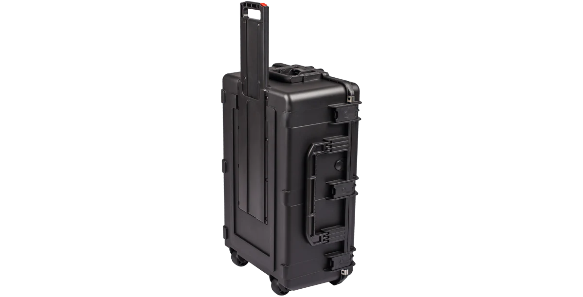 iSeries 2918-10 Case - Image 10