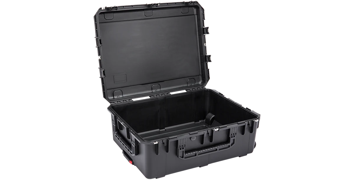 iSeries 2922-10 Case - Image 2