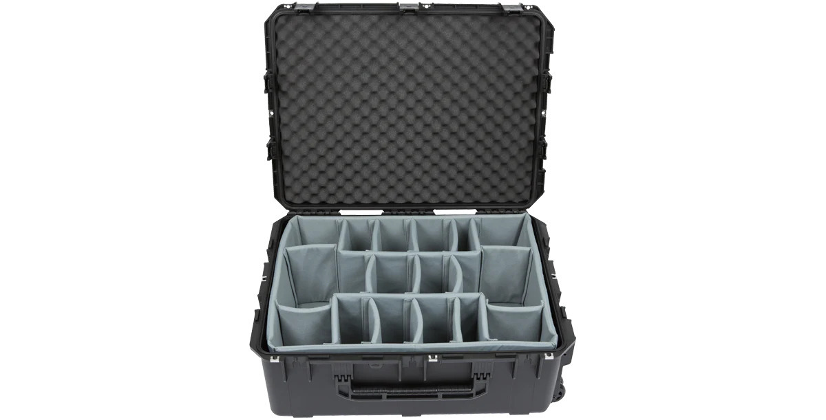 iSeries 2922-10 Case - Image 4