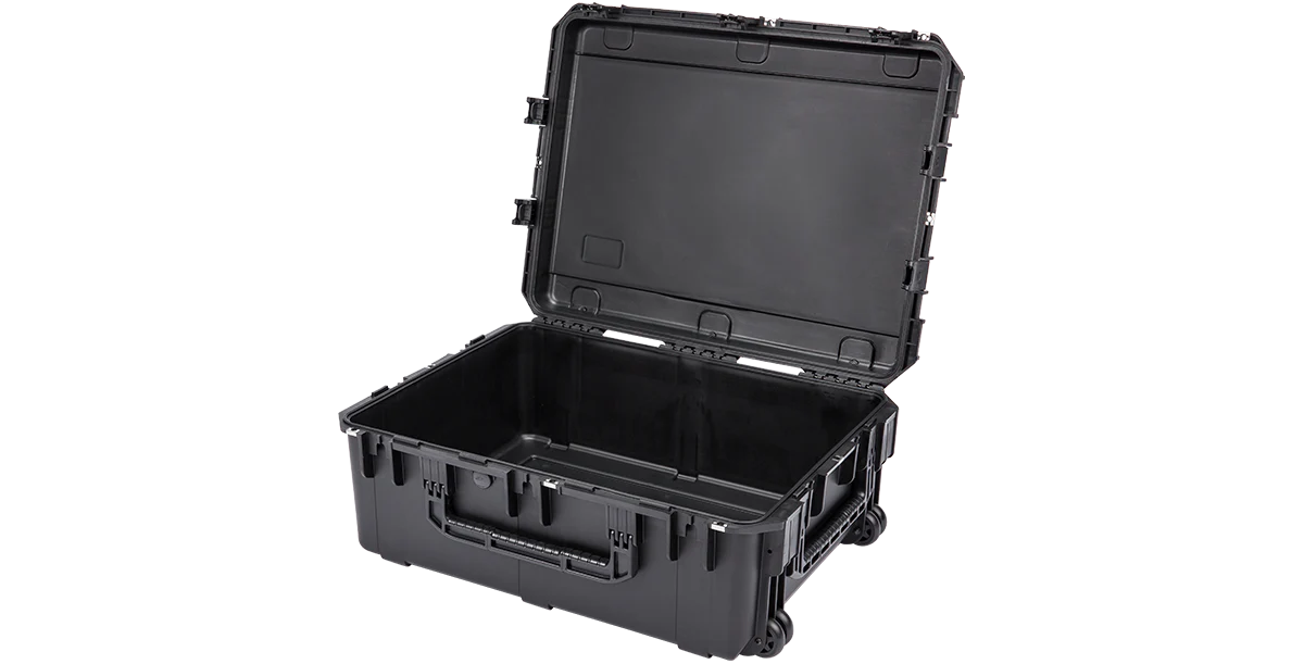 iSeries 2922-10 Case - Image 5