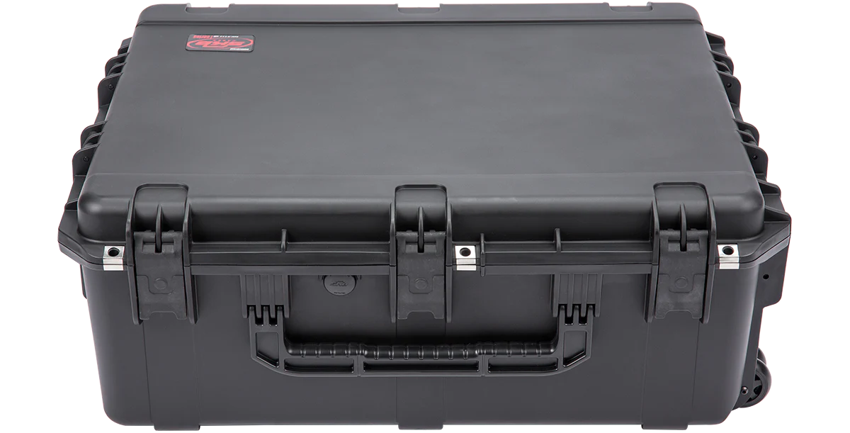 iSeries 2922-10 Case - Image 7