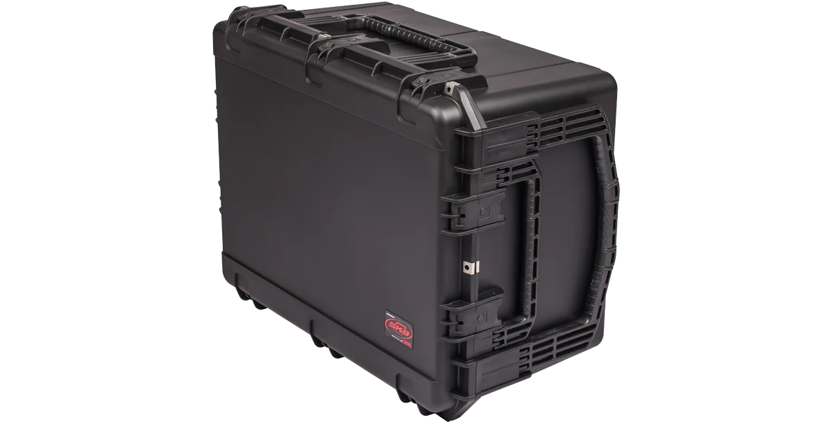 iSeries 2922-16 Case - Image 10