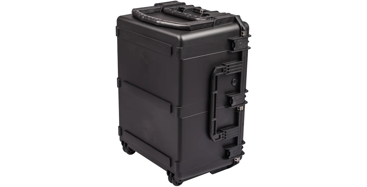 iSeries 2922-16 Case - Image 11