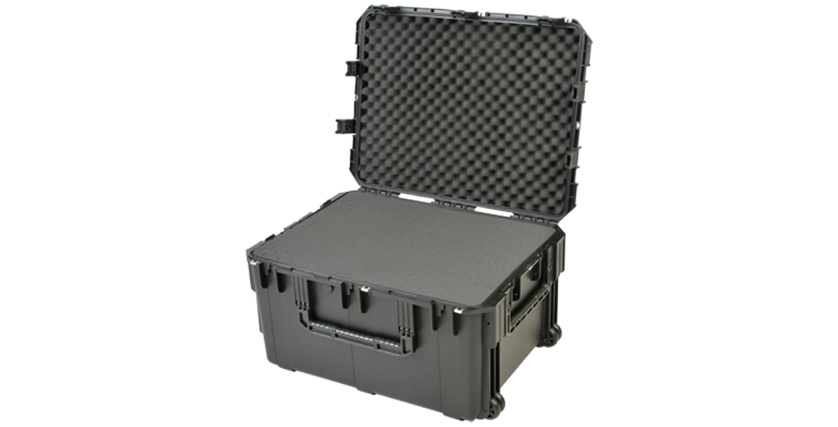 iSeries 2922-16 Case - Image 12