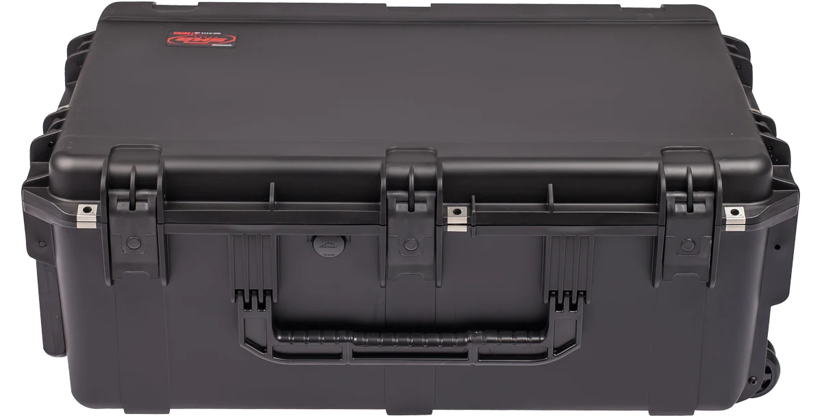 iSeries 3019-12 Case - Image 7