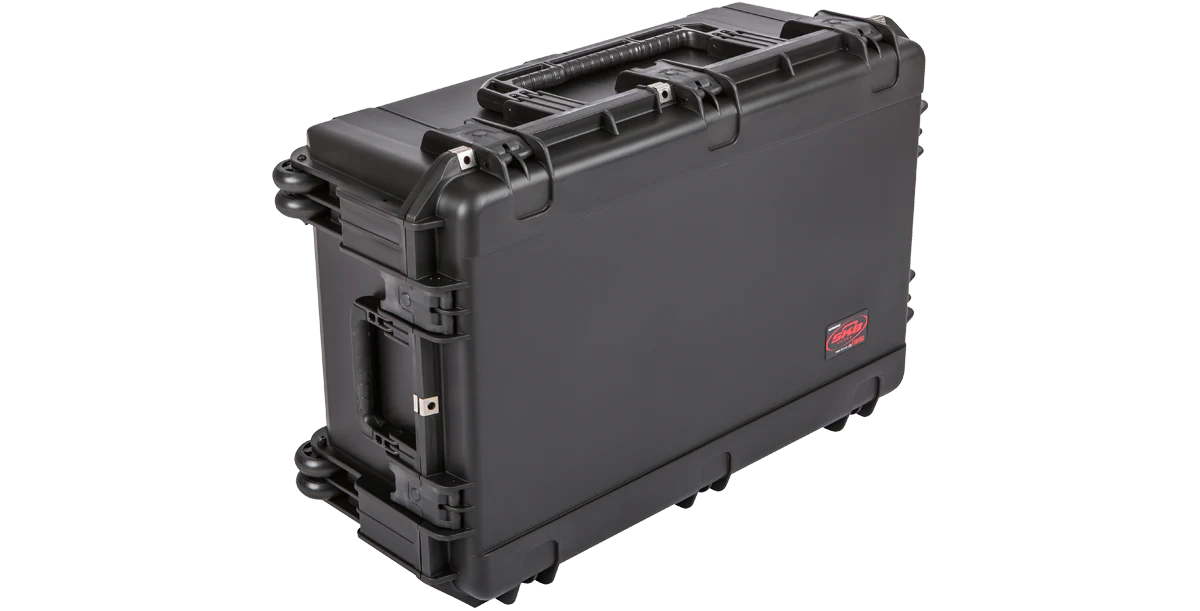 iSeries 3019-12 Case - Image 9