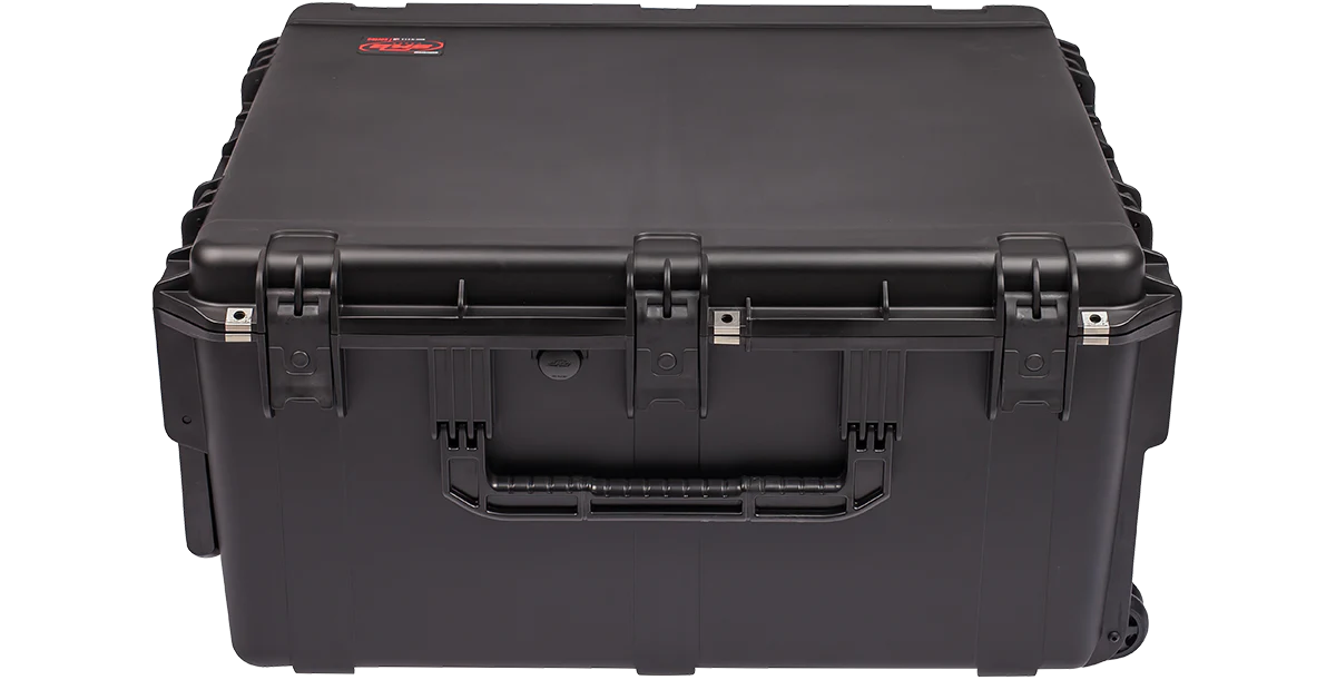 iSeries 3026-15 Case - Image 7