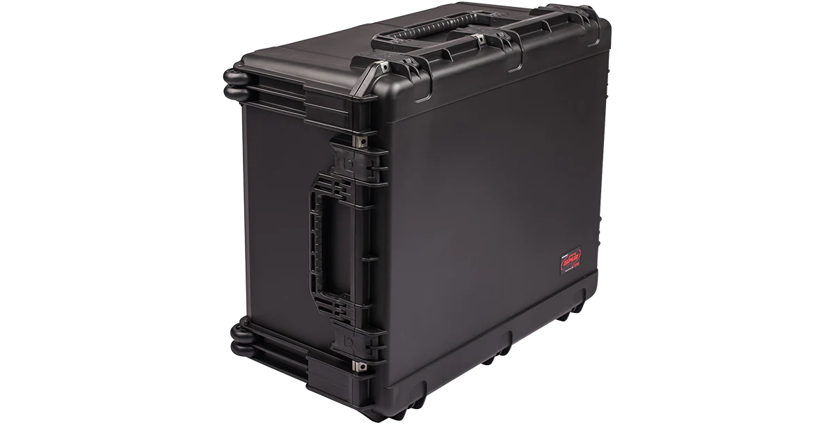 iSeries 3026-15 Case - Image 9