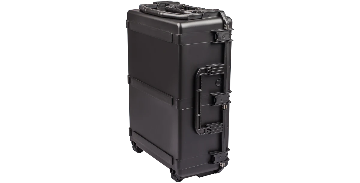iSeries 3424-12 Case - Image 11